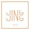jing-Jing-Logo_600x600